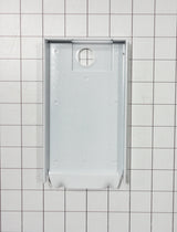 W11283272 Access Door for Whirlpool Washer/Dryer Meter Case
