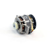 Whirlpool Washer Drive Motor Part W11283592