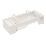 Whirlpool Refrigerator Ice Maker Part W11284458