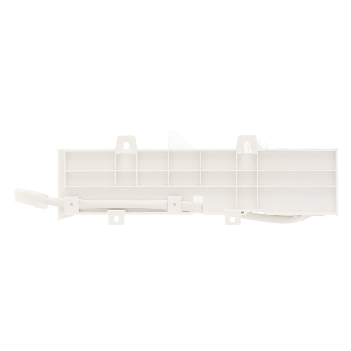 Whirlpool Refrigerator Ice Maker Part W11284458
