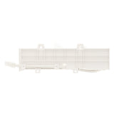 Whirlpool Refrigerator Ice Maker Part W11284458
