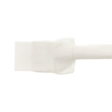 Whirlpool Refrigerator Ice Maker Part W11284458