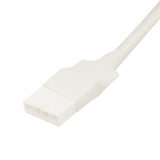 Whirlpool Refrigerator Ice Maker Part W11284458