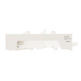 Whirlpool Refrigerator Ice Maker Part W11284458