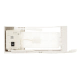 Whirlpool Refrigerator Ice Maker Part W11284458