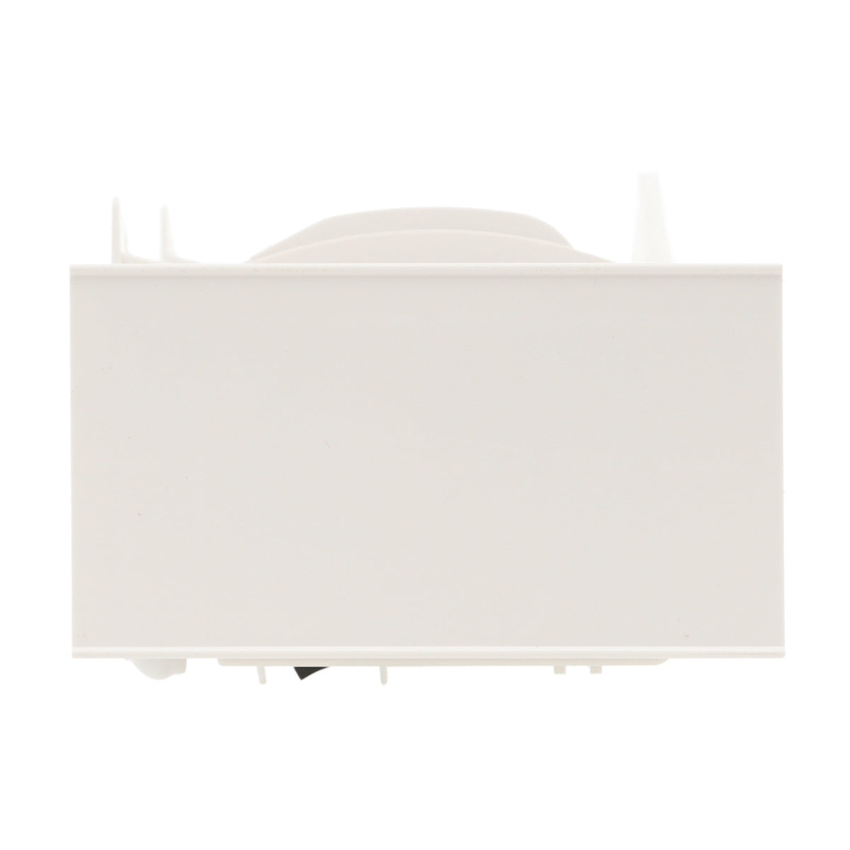 Whirlpool Refrigerator Ice Maker Part W11284458