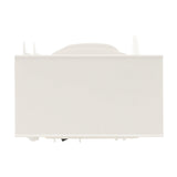 Whirlpool Refrigerator Ice Maker Part W11284458