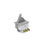 W11289496 Switch for Whirlpool Refrigerator Parts