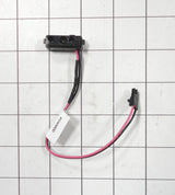 Whirlpool Refrigerator Light Part W11290115