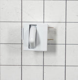 Whirlpool Refrigerator Switch Part W11291138
