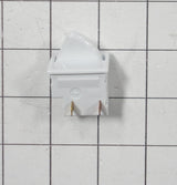 Whirlpool Refrigerator Switch Part W11291138