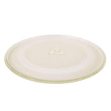 W11291538 Glass Tray for Whirlpool Microwave