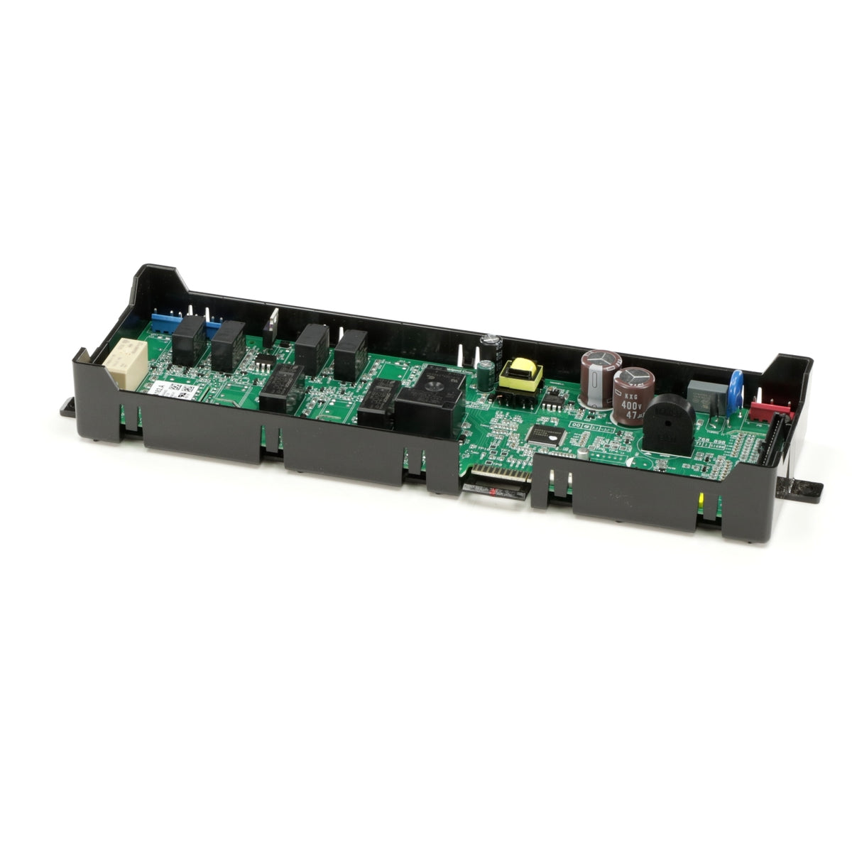 W11295990 Electronic Control Board for Whirlpool Oven Range