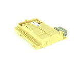 Whirlpool Dishwasher Control Board Part W11305293
