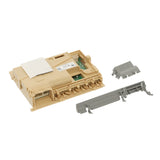 W11305296 Electronic Control Board for Whirlpool Dishwasher