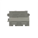 W11305296 Electronic Control Board for Whirlpool Dishwasher