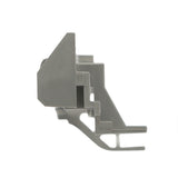 W11305296 Electronic Control Board for Whirlpool Dishwasher