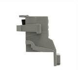 W11305296 Electronic Control Board for Whirlpool Dishwasher
