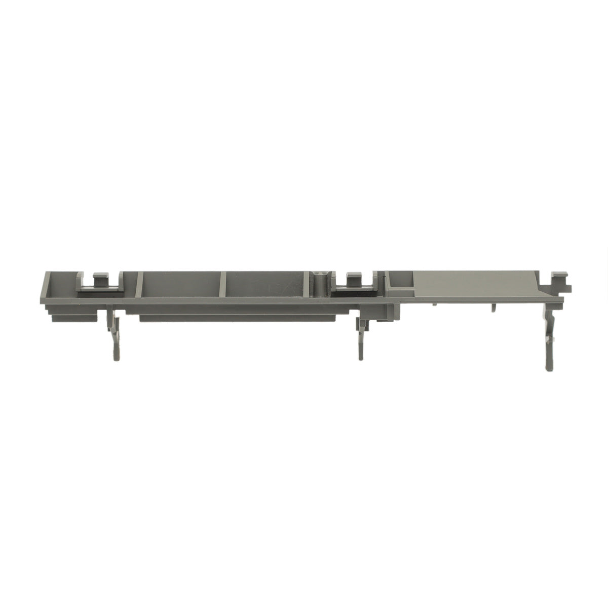 W11305296 Electronic Control Board for Whirlpool Dishwasher