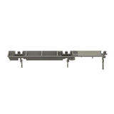 W11305296 Electronic Control Board for Whirlpool Dishwasher