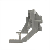 W11305296 Electronic Control Board for Whirlpool Dishwasher