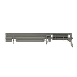 W11305296 Electronic Control Board for Whirlpool Dishwasher