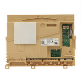W11305296 Electronic Control Board for Whirlpool Dishwasher