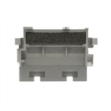 W11305296 Electronic Control Board for Whirlpool Dishwasher