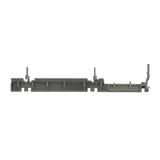 W11305296 Electronic Control Board for Whirlpool Dishwasher