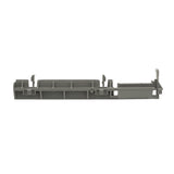 W11305296 Electronic Control Board for Whirlpool Dishwasher