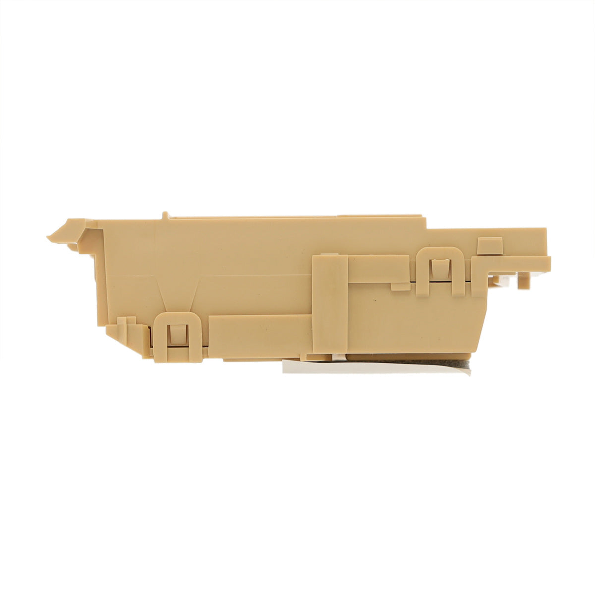 W11305296 Electronic Control Board for Whirlpool Dishwasher