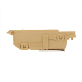 W11305296 Electronic Control Board for Whirlpool Dishwasher