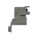 W11305296 Electronic Control Board for Whirlpool Dishwasher