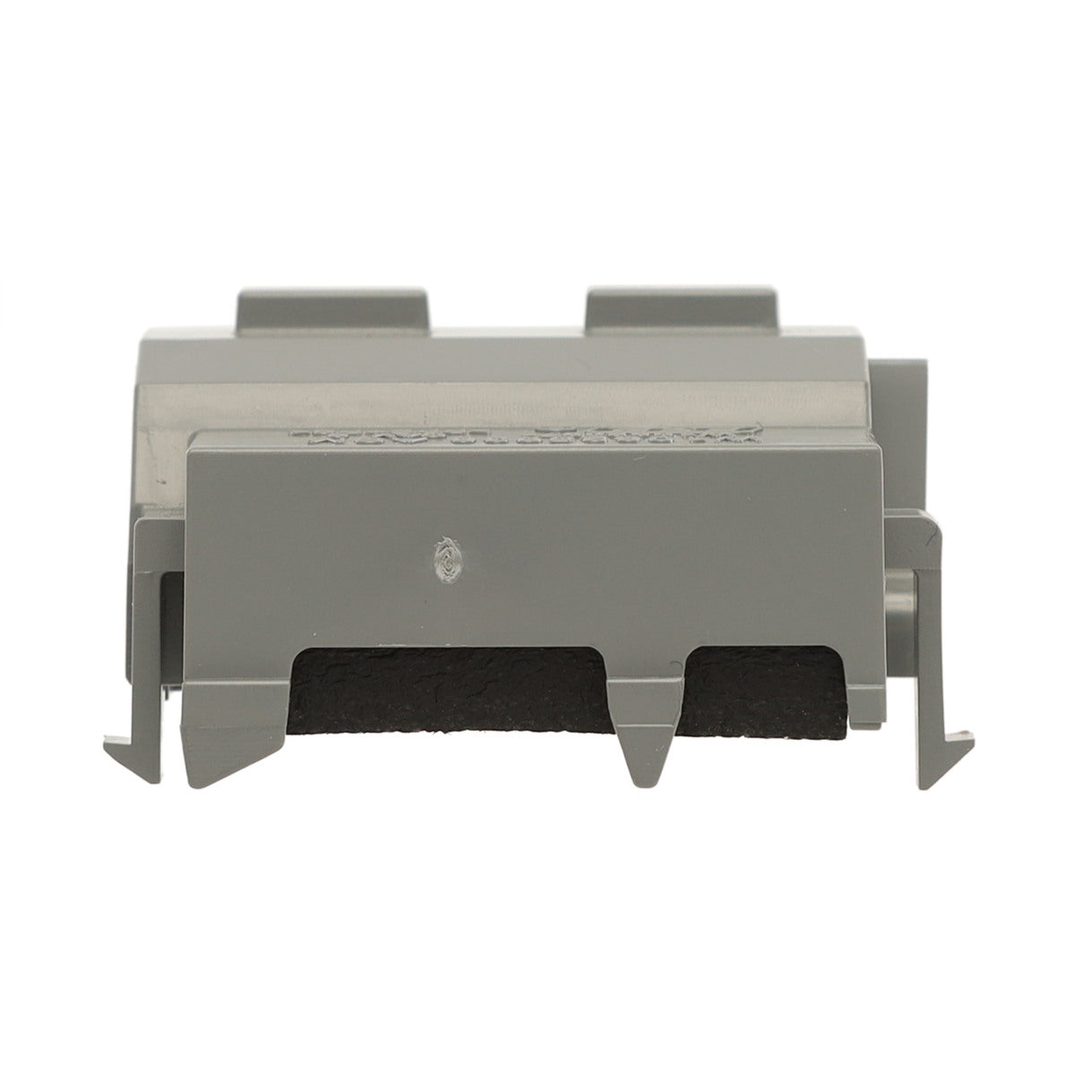 W11305296 Electronic Control Board for Whirlpool Dishwasher