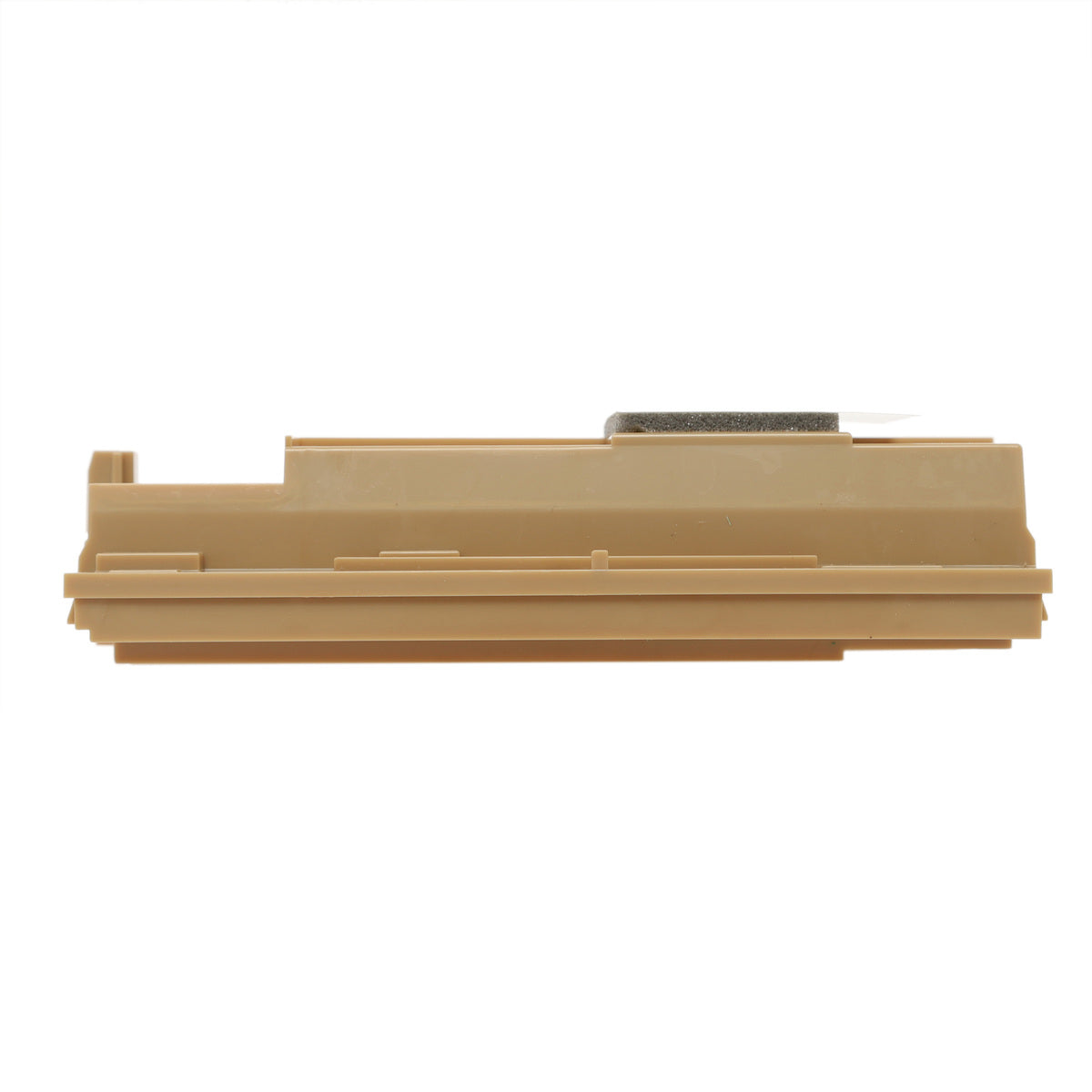 Whirlpool Dishwasher Control Board Part W11305297