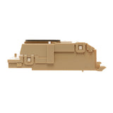 Whirlpool Dishwasher Control Board Part W11305297