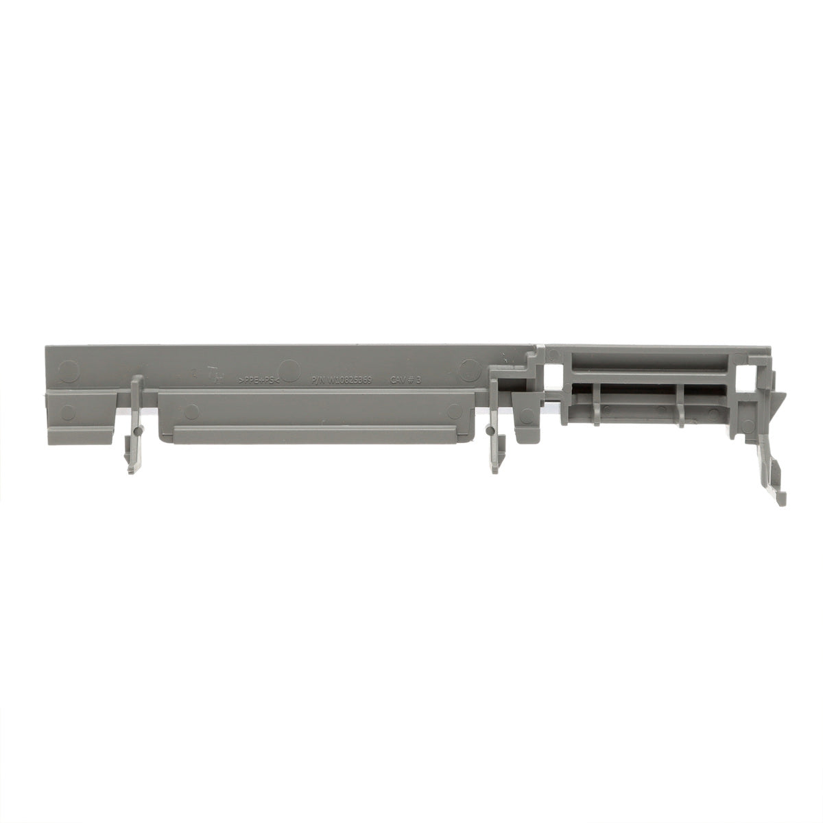 Whirlpool Dishwasher Control Board Part W11305297