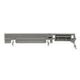 Whirlpool Dishwasher Control Board Part W11305297