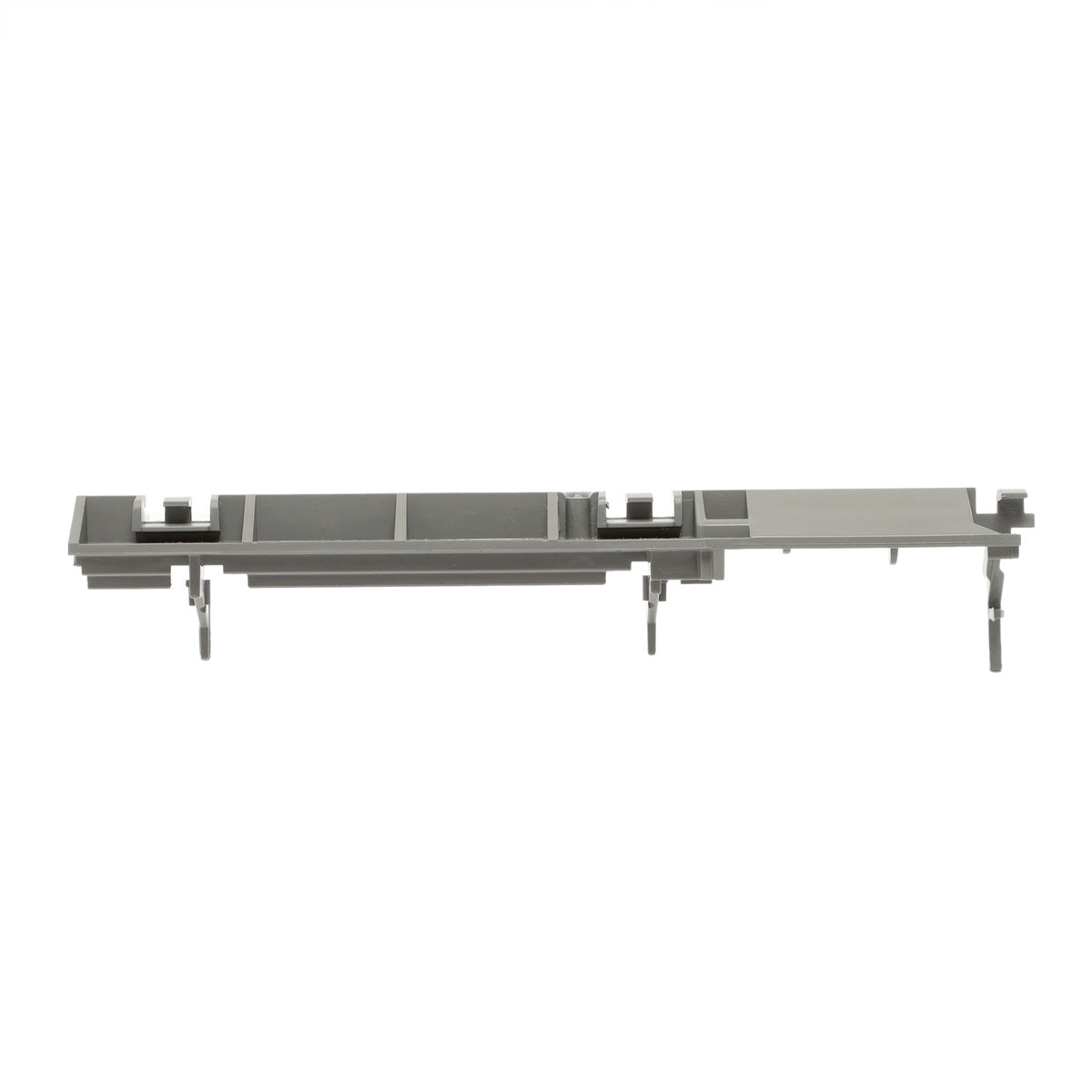 Whirlpool Dishwasher Control Board Part W11305297