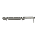 Whirlpool Dishwasher Control Board Part W11305297
