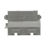 Whirlpool Dishwasher Control Board Part W11305297