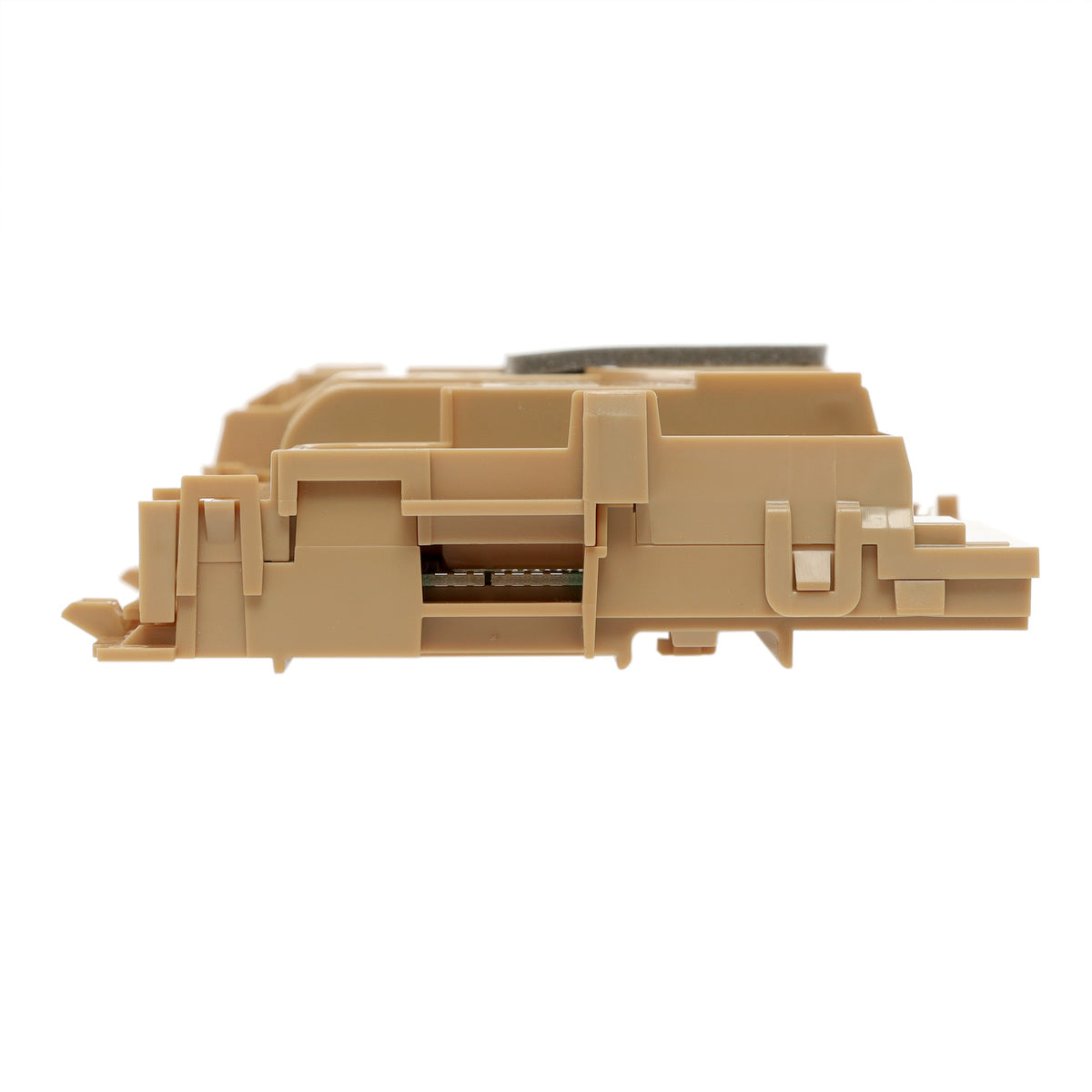 Whirlpool Dishwasher Control Board Part W11305297