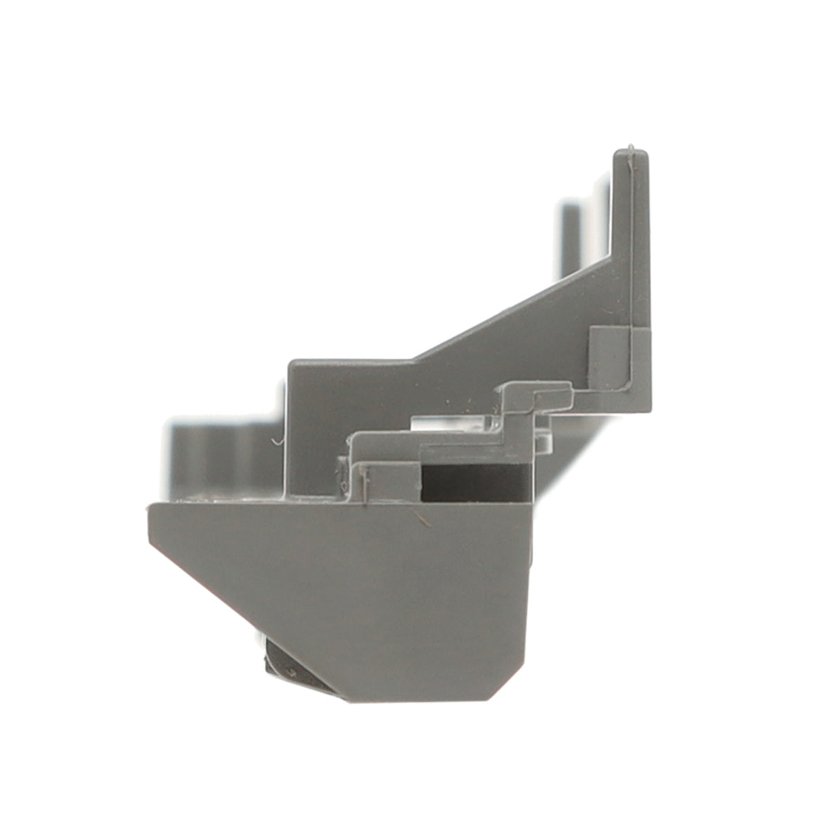 Whirlpool Dishwasher Control Board Part W11305297