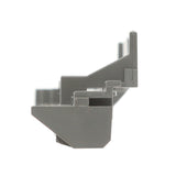 Whirlpool Dishwasher Control Board Part W11305297