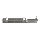 Whirlpool Dishwasher Control Board Part W11305297