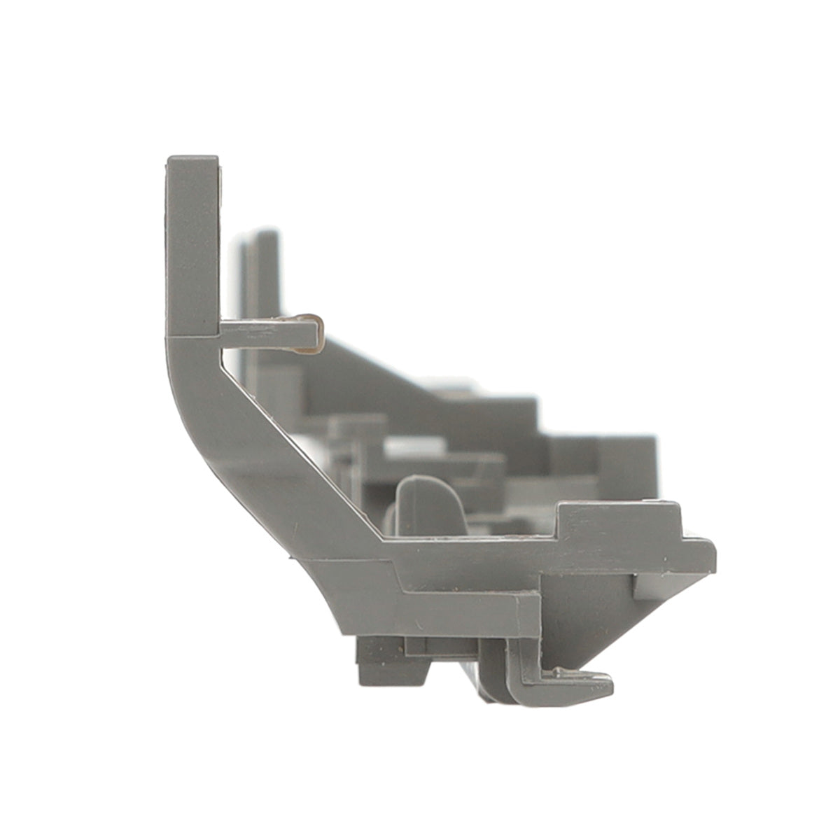 Whirlpool Dishwasher Control Board Part W11305297