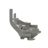 Whirlpool Dishwasher Control Board Part W11305297