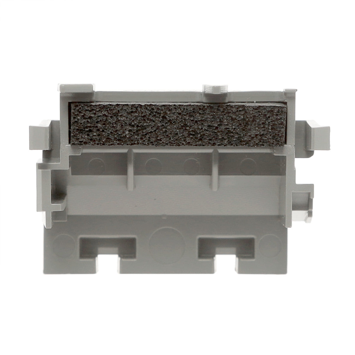 Whirlpool Dishwasher Control Board Part W11305297