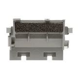 Whirlpool Dishwasher Control Board Part W11305297