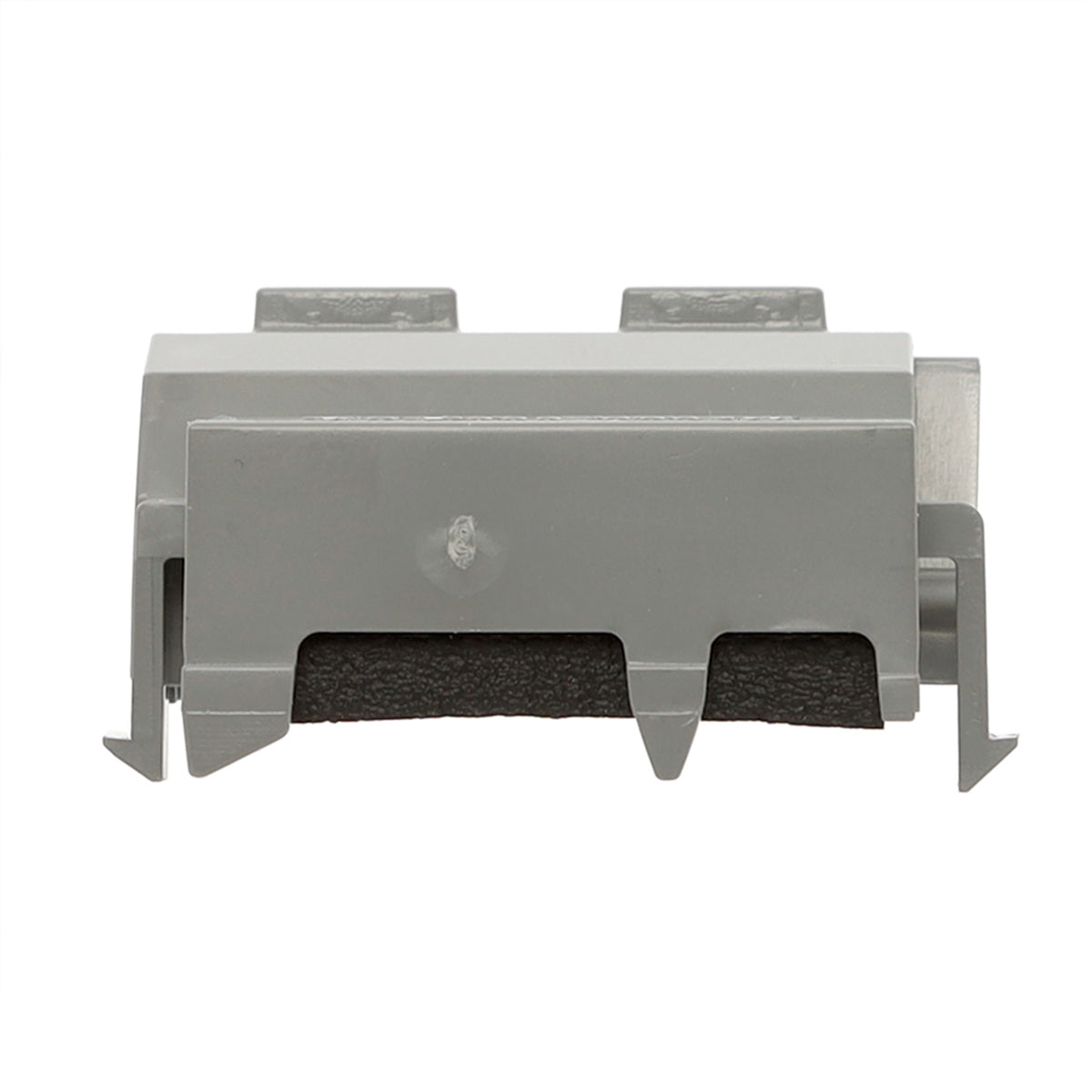 Whirlpool Dishwasher Control Board Part W11305297